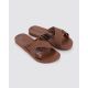 5. Klapki Ipanema Sense Slide W 27214 BD334