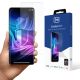 13. Folia ochronna matowa 3mk Silky Matt Pro na Motorola Moto Edge 50 Ultra