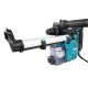 6. Makita HR3011FCJ młot udarowo-obrotowy 1050 W SDS Plus