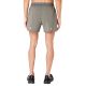 3. ASICS Road 5IN Short 2011D247-021 Szare L