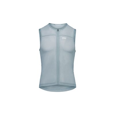 Ochraniacz POC M's VPD Air Vest szary