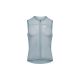 Ochraniacz POC M's VPD Air Vest szary