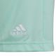 10. Spodenki adidas Entrada 22 Jr HC5058