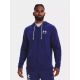 13. Bluza Under Armour Rival Terry M 1370409-468
