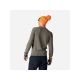 6. Sweter Rossignol Signature Rossignol Knit zielony