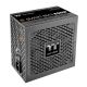 6. Thermaltake PS-SPD-0850MNFABE-3 moduł zasilaczy 850 W 24-pin ATX ATX Czarny