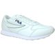 7. Buty Fila Orbit Low M 1010263 1FG