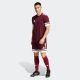 8. Koszulka adidas Squadra 25 M JC8675
