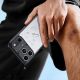 5. Etui Dux Ducis Aimo na iPhone 17 Pro Max – czarne