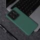 17. Etui Nillkin Super Frosted Shield Pro Magnetic Case na Xiaomi 14 Pro - czarne