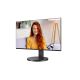 15. MONITOR AOC LED 23,8" 24B3CF2 100Hz