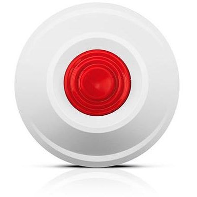 2. SATEL BEZPRZEWODOWY PRZYCISK NAPADOWY APB-200