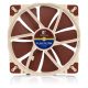3. Wentylator NOCTUA 200x200x30 mm NF-A20 5V PWM