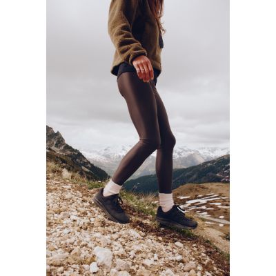 4. Buty męskie Veja FITZ ROY LIGHT ALVMSH BLACK_BLACK (FT1803771B)