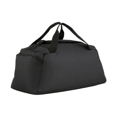 8. Torba Puma Fundamental Small 91187 01