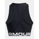 4. Koszulka Under Armour W 1388694-001