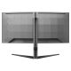 26. Monitor Philips 34" 34M2C6500/00 2xHDMI DP 3xUSB