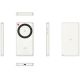 6. Router  ZTE U30 Air