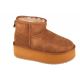 6. Buty EMU Australia Stinger Micro Flatform W W13082-CHES 