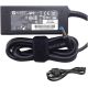 4. HP zasilacz 45W Smart AC Adapter (4,5mm pin)