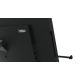 6. Lenovo Monitor ThinkVision 23.8" T24mv-30 16:9 Panel IPS 1920 x 1080  Lift USB Hub Daisy Chain Ethernet RJ45 Camera & Speakers DP HDMI