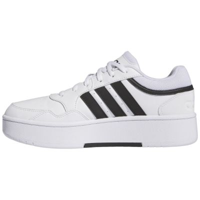 9. Buty adidas Hoops 3.0 Bold W IG6115
