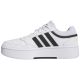 9. Buty adidas Hoops 3.0 Bold W IG6115