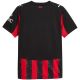 2. Koszulka Puma AC Milan Home Jersey Replica M 779962 01