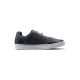 2. Buty rowerowe NORTHWAVE Tribe 2 szary