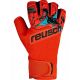 2. Rękawice Reusch Futsal Grip M 53 70 320 3333