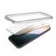 11. Szkło hartowane AMAZINGTHING Titan Max FusionFilter 7 na iPhone 17 Air