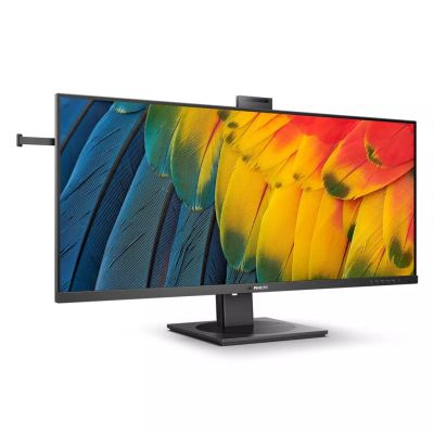 17. MONITOR PHILIPS LED 40" 40B1U5601H/00