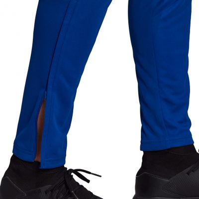 6. Spodnie adidas Tiro 21 Training M GJ9870