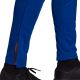 6. Spodnie adidas Tiro 21 Training M GJ9870