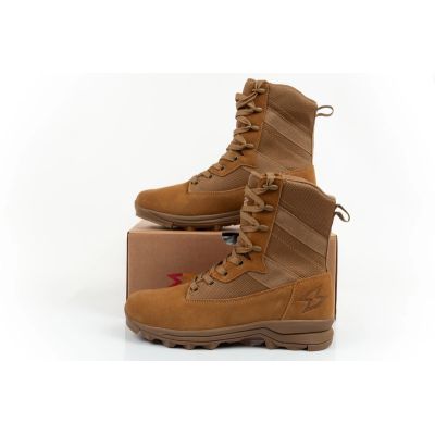 19. Buty damskie trekkingowe Garmont T8 Athena [002774]