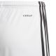 15. Spodenki adidas Squadra 21 Short Youth Jr GN5766