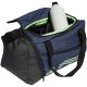 16. Torba adidas Essentials 3-Stripes Duffel XS IR9822