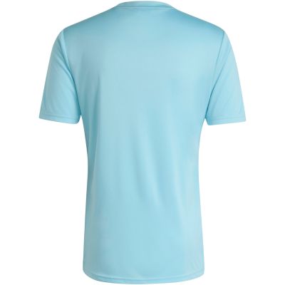 3. Koszulka męska adidas Argentina 26 Jersey błękitna KH2304