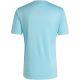 3. Koszulka męska adidas Argentina 26 Jersey błękitna KH2304