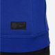5. Bluza Nike Chelsea FC Jr DM3057 495