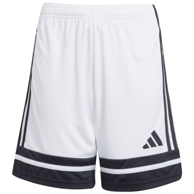 10. Spodenki adidas Squadra 25 Jr JJ2422
