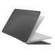 4. Etui Tech-Protect Softshell na MacBook Pro 14" 2021 / 2023 / 2024 / 2025 / 2026 - czarne matowe