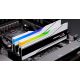6. G.Skill Trident Z5 Neo RGB F5-6000J2836G16GX2-TZ5NRW moduł pamięci 32 GB 2 x 16 GB DDR5 6000 MHz