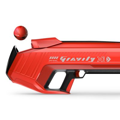 2. Spyra SPGR1R pistolet na wodę / balon wodny