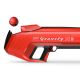 2. Spyra SPGR1R pistolet na wodę / balon wodny