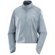 Salomon SHKout FLY JKT W LC2844000 Niebieskie L