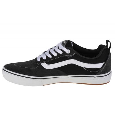 2. Buty Vans Twill Kyle Walker VN0A5JIE87C1