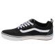 2. Buty Vans Twill Kyle Walker VN0A5JIE87C1