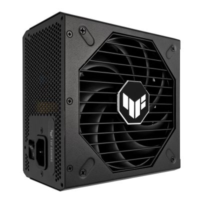 12. Zasilacz ASUS TUF GAMING 1000W GOLD