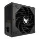 12. Zasilacz ASUS TUF GAMING 1000W GOLD